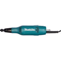 Прямая шлифмашина Makita GD0603