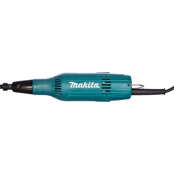 Прямая шлифмашина Makita GD0603