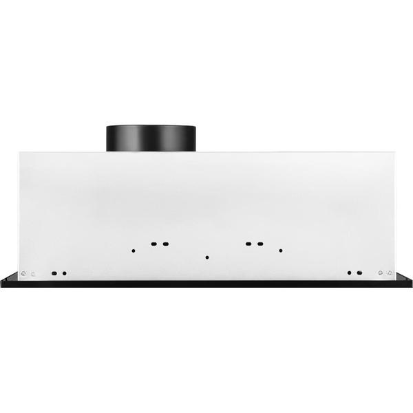 Кухонная вытяжка Weissgauff Box 1000 BL Sensor