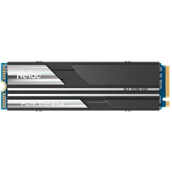 Твердотельный накопитель (SSD) Netac NT01NV5000-1T0-E4X