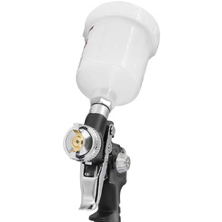 Краскопульт BRADO SG23