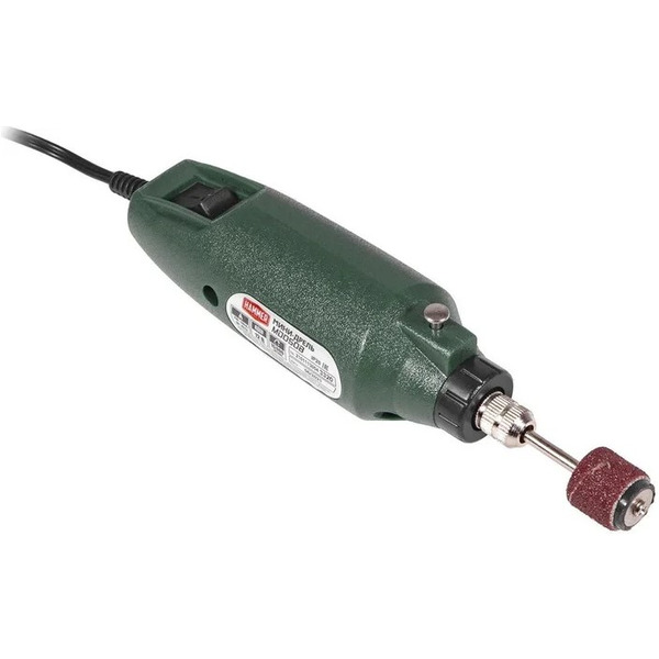 Гравер Hammer Flex MD050B (262594)