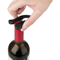 Винный набор Rondell Sommelier RD-428