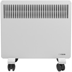 Конвектор Солнечный бриз SB-CXM1-1000 W