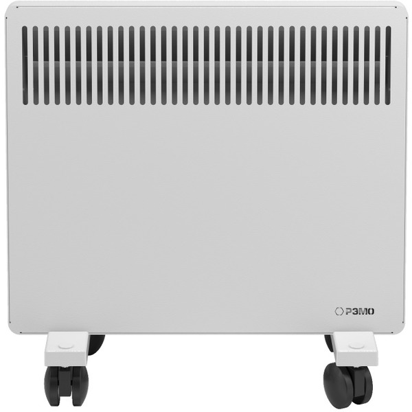 Конвектор Солнечный бриз SB-CXM1-1000 W