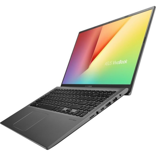 Ноутбук Asus VivoBook 15 X512FA-EJ1573