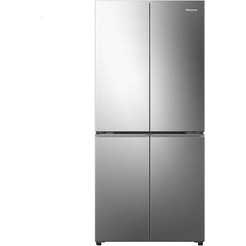 Холодильник HISENSE RQ5P470SAI1