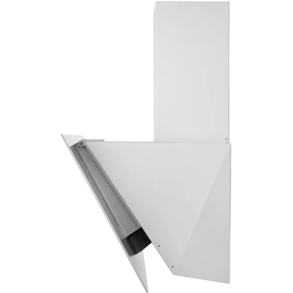 Вытяжка Konigin Colibri 50 (белый)