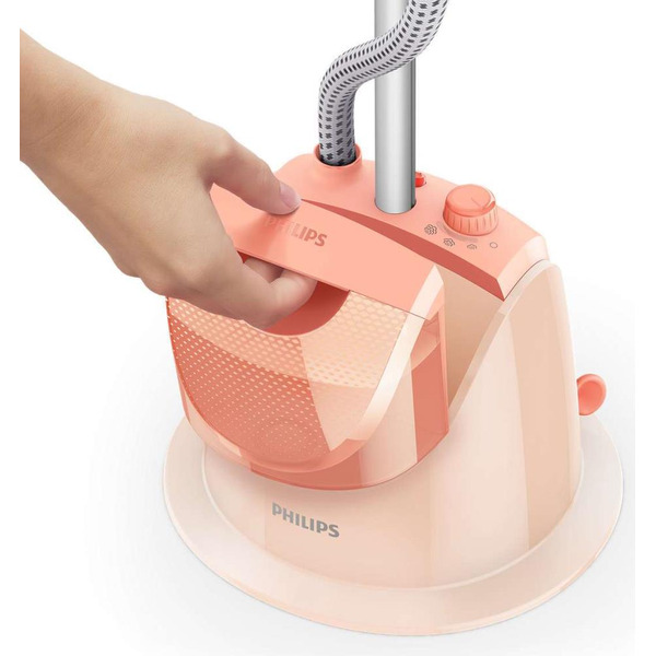 Отпариватель PHILIPS GC507/60