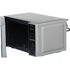 Микроволновая печь PANASONIC NN-GT264MZPE