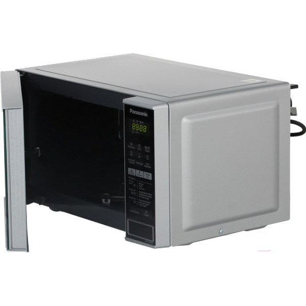 Микроволновая печь PANASONIC NN-GT264MZPE
