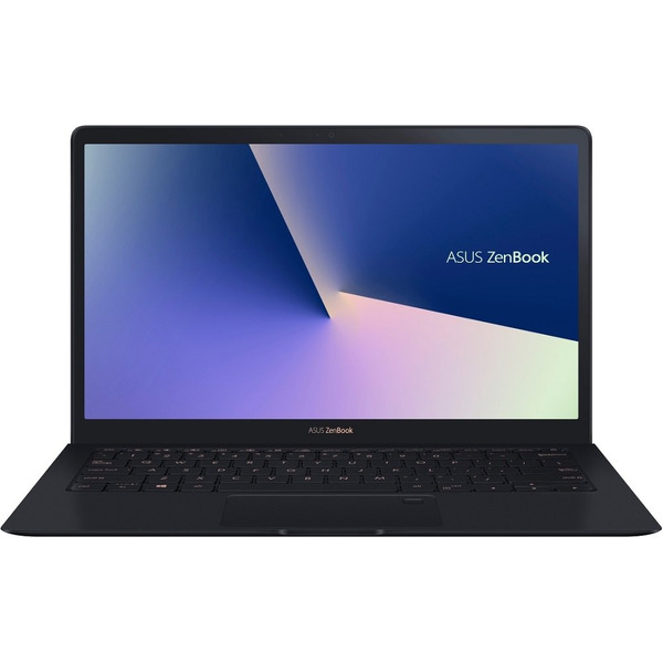 Ноутбук ASUS ZenBook S UX391FA-AH027T