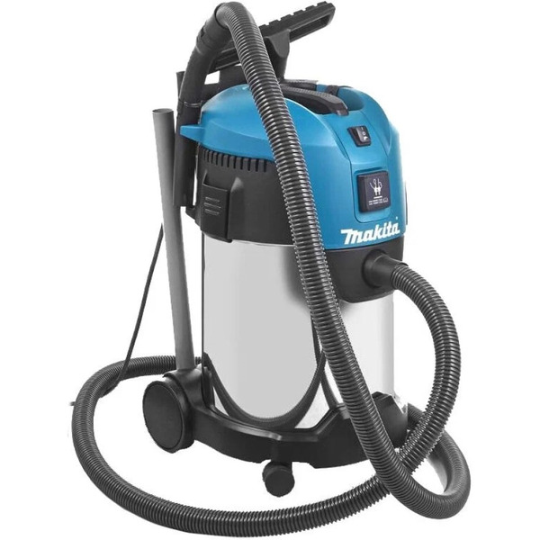 Пылесос Makita VC3011L