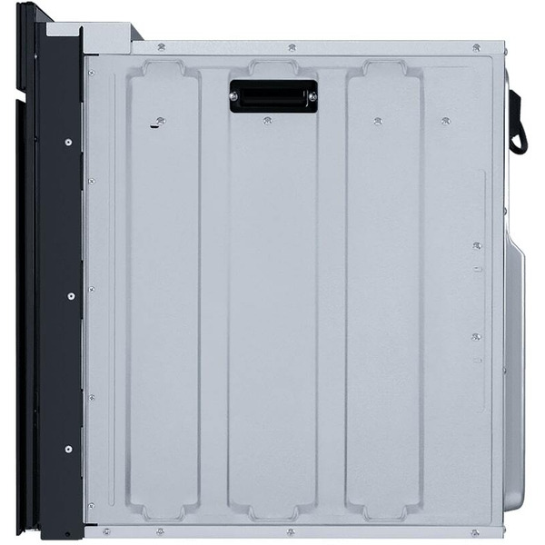 Духовой шкаф MAUNFELD EOEH7615STB