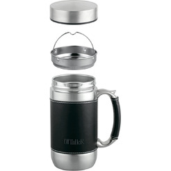 Термокружка Taller TR-22406