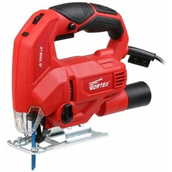 Электролобзик Wortex JS 7008 LE (JS7008LE019)