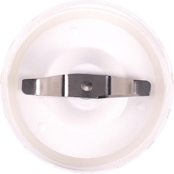 Блендер Galaxy Line GL2171