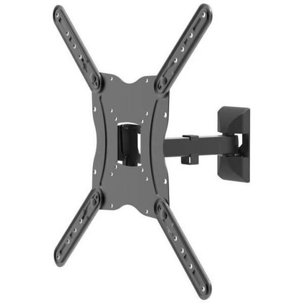 Кронштейн для телевизора Harper TVF-63 (черный)