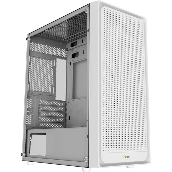 Компьютер HAFF Five WH57017