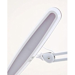 Настольная лампа ArtStyle TL-406W