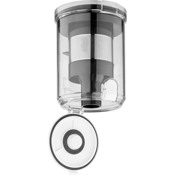 Пылесос вертикальный WEISSGAUFF V20 BLDC Wash&Dry