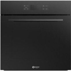 Духовой шкаф Schtoff CME 6406 BK