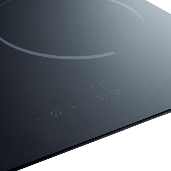 Варочная панель Exiteq EXH-511CB