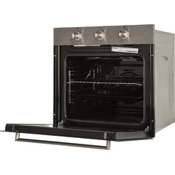 Духовой шкаф FIESTA BE6L0041