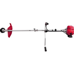 Триммер Fubag FPT 33 R (38709)