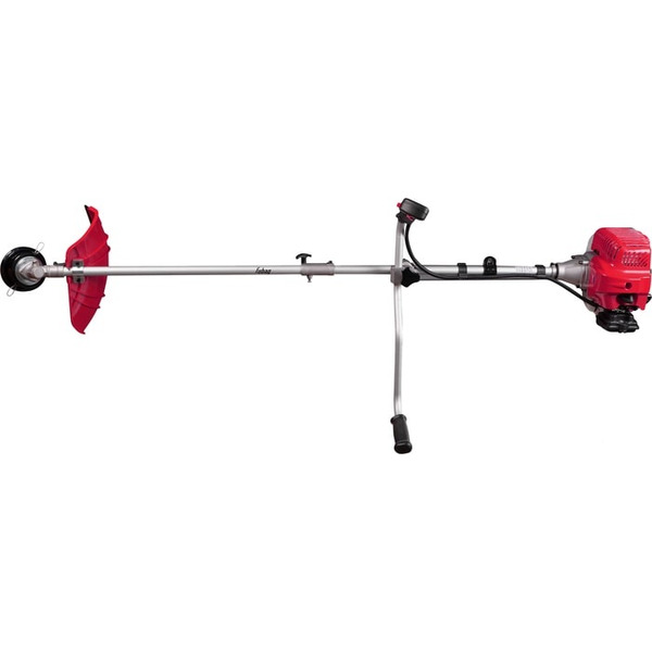 Триммер Fubag FPT 33 R (38709)