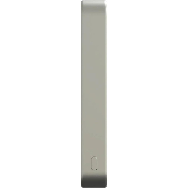 Внешний аккумулятор Magssory Pride Magnetic Power Bank 10000mAh PBN021
