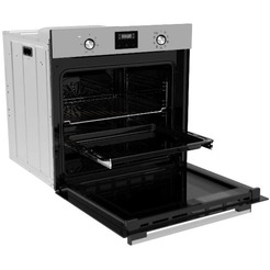 Духовой шкаф CANDY COXP08LTBX