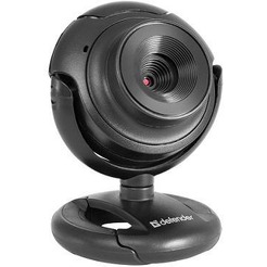 Веб-камера DEFENDER C-2525HD