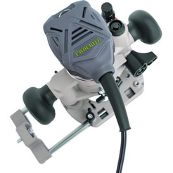 Фрезер Favourite FER 900S PROF