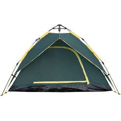 Палатка - автомат TRAMP Swift 3 (V2)