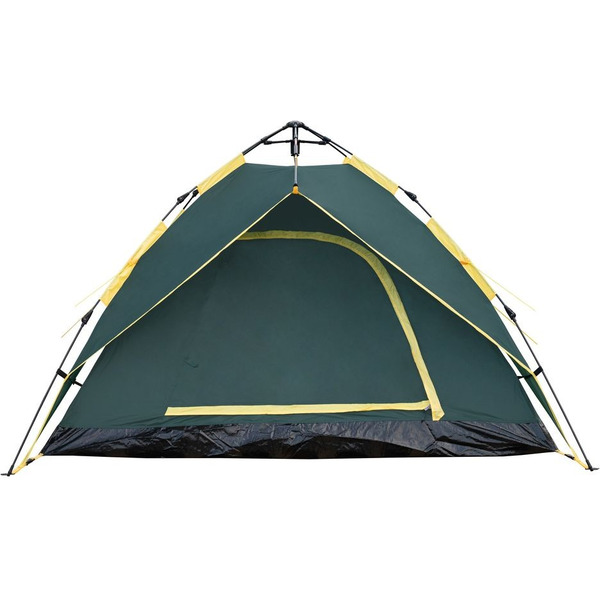 Палатка - автомат TRAMP Swift 3 (V2)