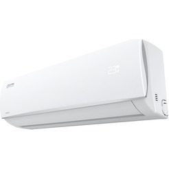 Кондиционер Ultima Comfort Eclipse Inverter 2026 ECP-I24PN