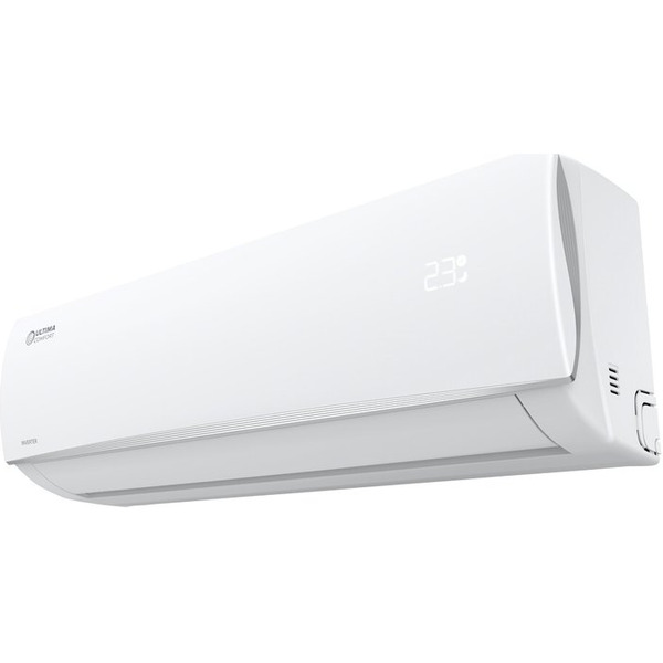 Кондиционер Ultima Comfort Eclipse Inverter 2026 ECP-I24PN