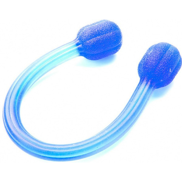 Эспандер BRADEX «ДЕЛЬТА» SF 0184