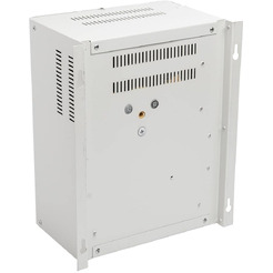 Стабилизатор напряжения Ресанта Lux АСН-10000Н/1-Ц (63/6/18)