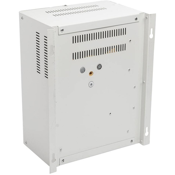 Стабилизатор напряжения Ресанта Lux АСН-10000Н/1-Ц (63/6/18)