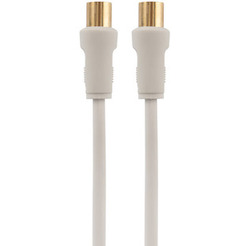 Кабель Rexant 18-0004