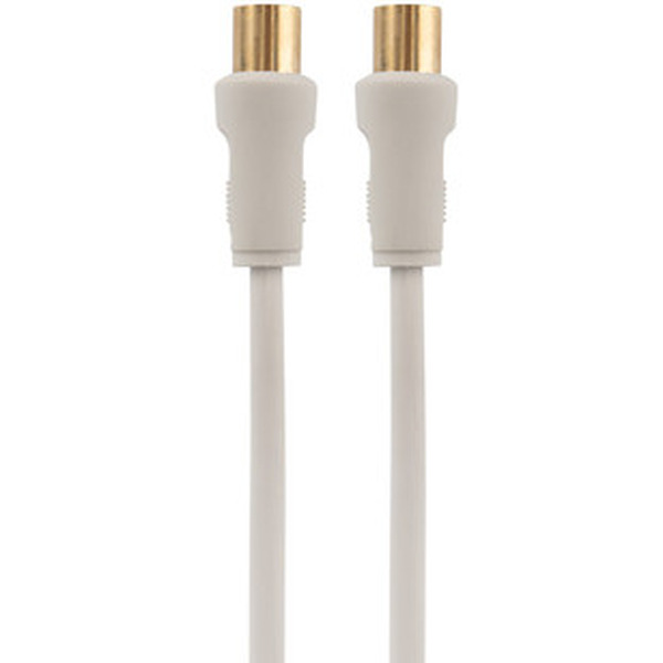 Кабель Rexant 18-0004