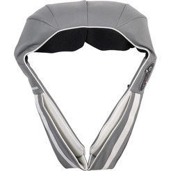 Массажер для шеи Ergonova FeelNeck 3 Plus