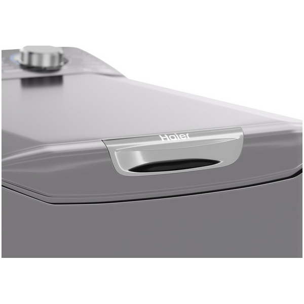 Стиральная машина Haier RTXSG584TMHR-07