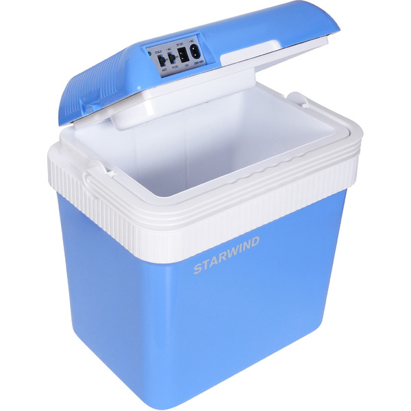 Автохолодильник StarWind CB-112