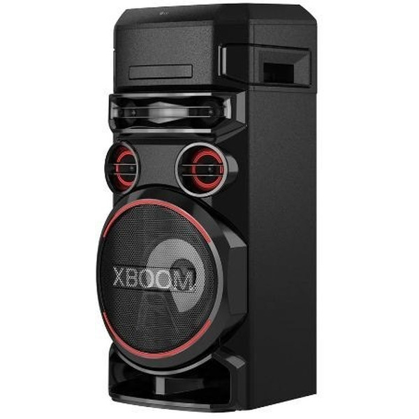 Минисистема LG X-Boom ON88