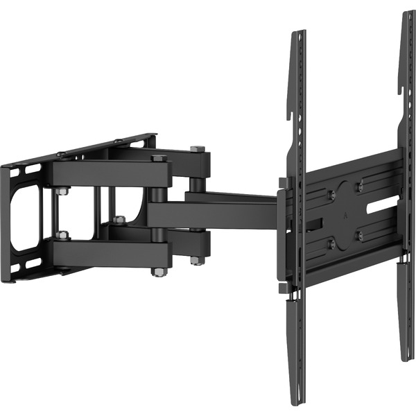 Кронштейн для телевизора BrightSight LPA85-446 (черный)