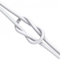 Кабель Baseus CATYS-02