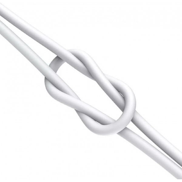 Кабель Baseus CATYS-02